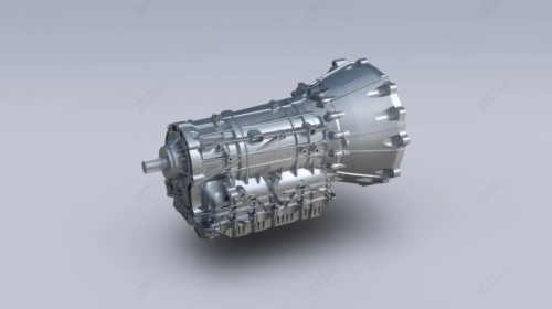 這居然是柴油車(chē)？二代哈弗H9柴油版實(shí)力演繹什么叫&ldquo;柴油天花板&rdquo;