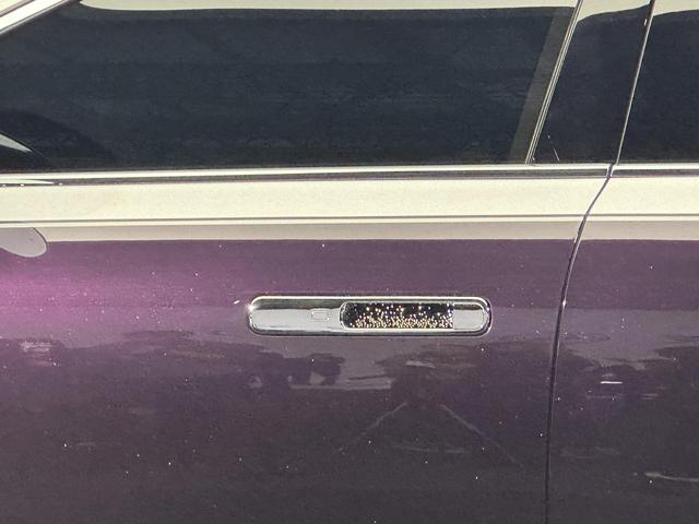 尊界S800發(fā)布，預(yù)售100萬~150萬，比邁巴赫S級豪，瞄準(zhǔn)大勞+賓利-有駕