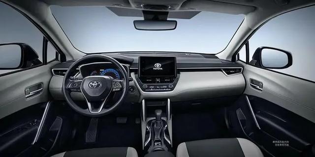 豐田&ldquo;價格戰&rdquo;來襲！7.5萬SUV油耗3毛，還選啥電車？-有駕