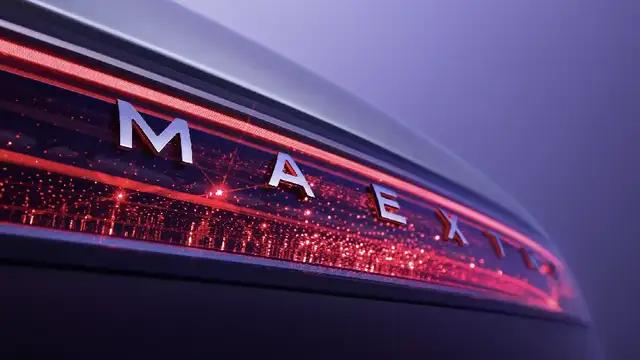 華為江淮攜手，尊界S800能否在百萬(wàn)級(jí)豪車(chē)市場(chǎng)掀起新風(fēng)暴？-有駕