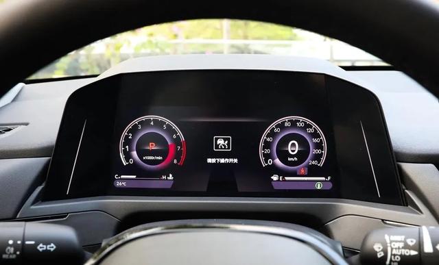 本田經(jīng)典車型大降價，1.5T強(qiáng)動力省油王僅售12萬起-有駕