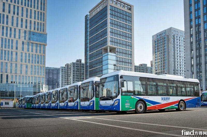 中車