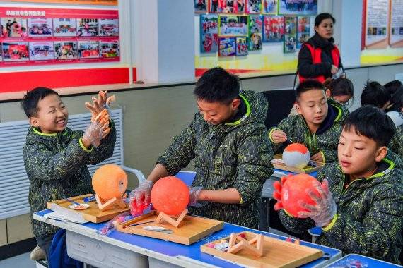 微信圖片_20241209142223