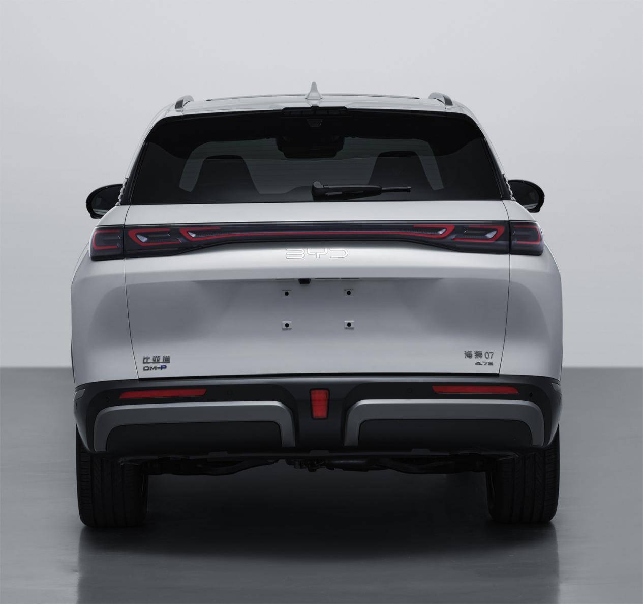 92a5afb343d36c6a32b3c7e7ad333344@204645