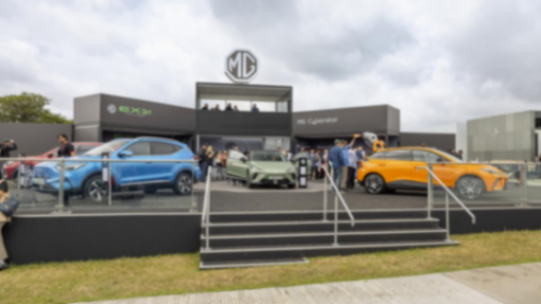 http://m.319708t.com//uploads/image/2024/1212/11301352324.png