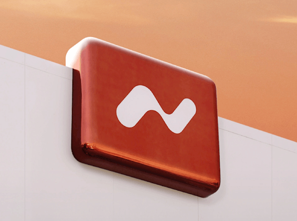 李斌：明年樂道將推出兩款改變市場格局的車