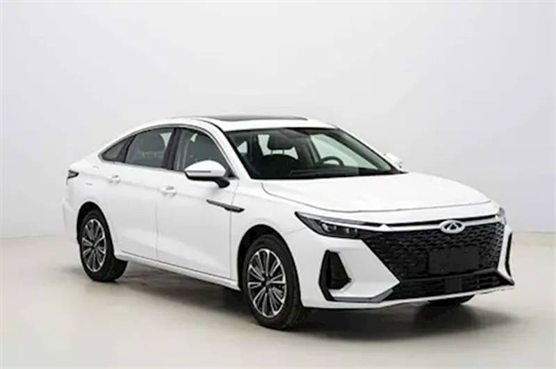 202412120853396519_sst 拷貝.jpg