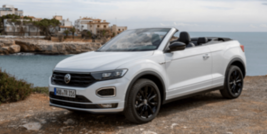 曝大眾汽車集團監事會傾向于反對關閉德國工廠