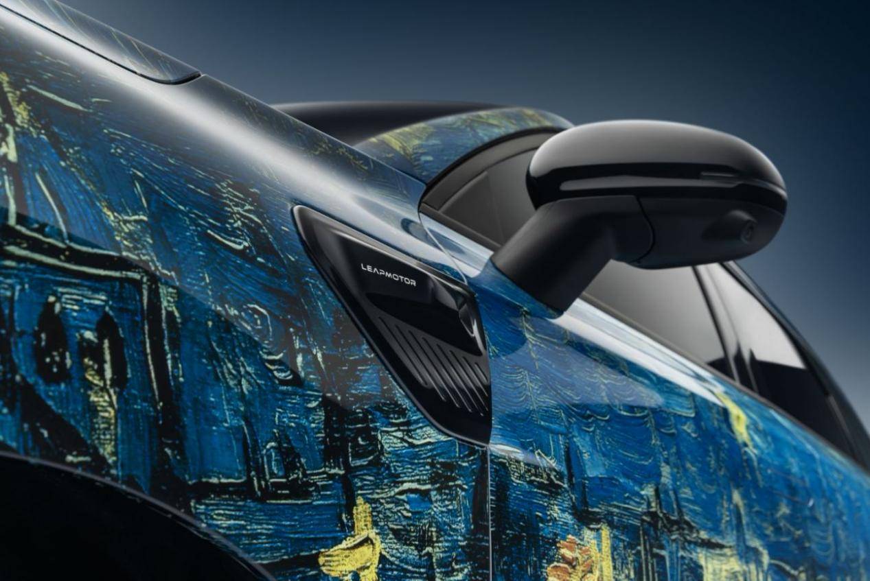 02e273a7fs93a7abb89cca21a2296b4a