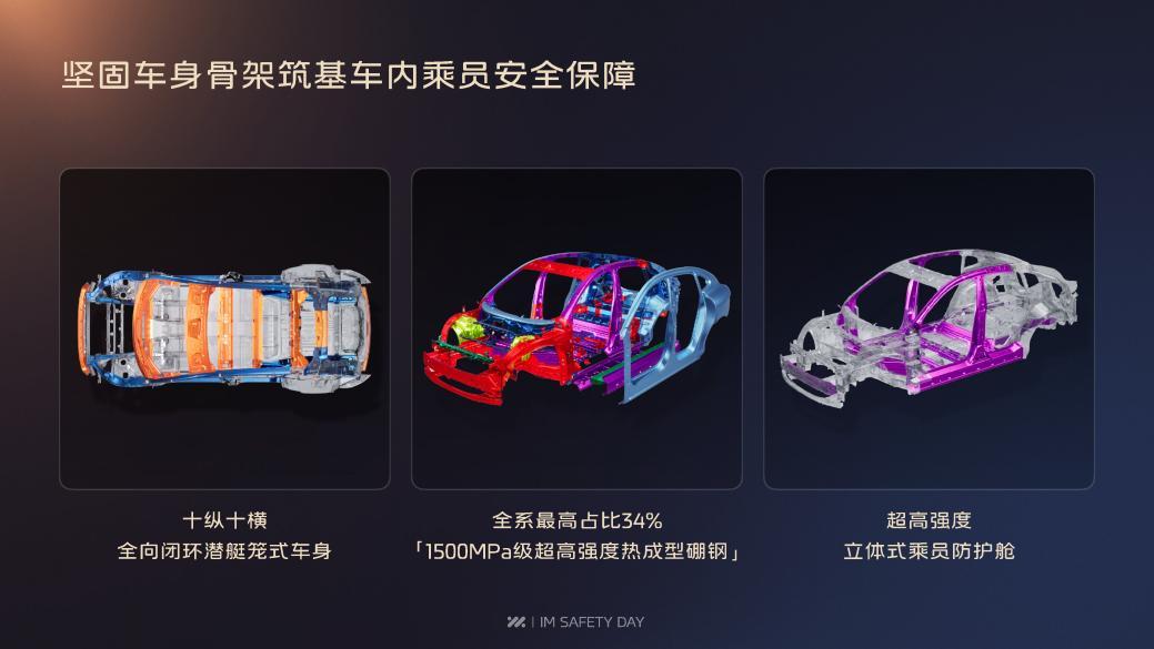 行業(yè)首個(gè)&ldquo;破爛&rdquo;藝術(shù)展解密&ldquo;智己十萬(wàn)臺(tái)零自燃&rdquo;