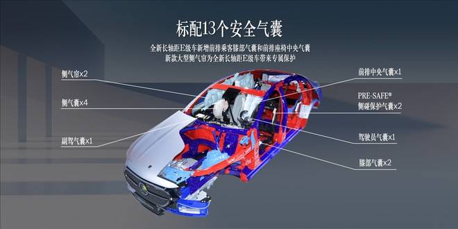 汽勢傳媒