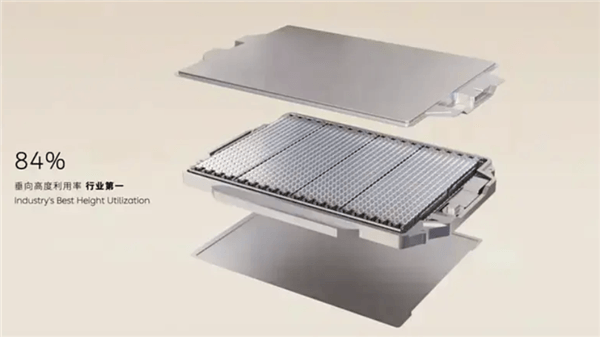 蔚來最高端的旗艦行政轎車！全新ET9將于12月21日NIO Day正式上市