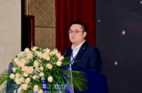 市場主導、技術驅動！中國汽車動力進入深耕期