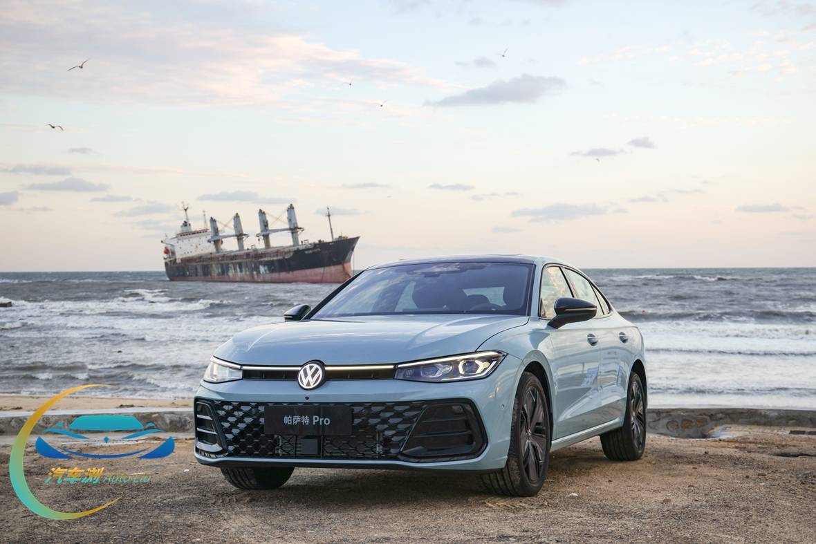 帕薩特 Pro實(shí)拍圖.JPG