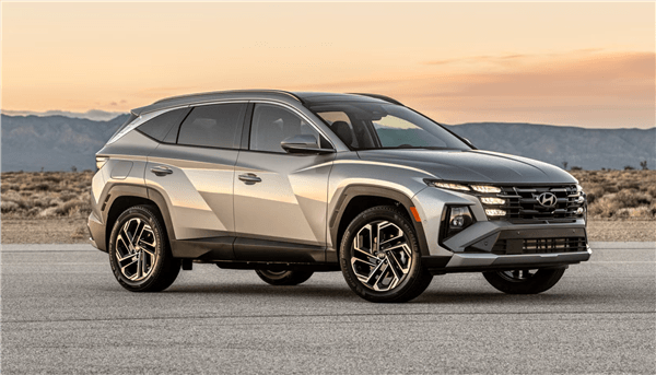 自研芯片計(jì)劃受挫 現(xiàn)代汽車解散半導(dǎo)體戰(zhàn)略室