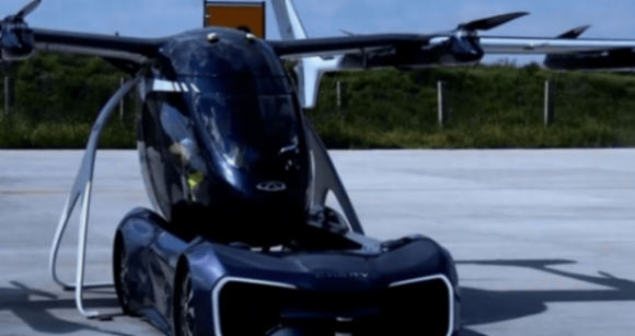 以舊換新，價格戰，反向合資&hellip;&hellip; 2024車市關鍵詞