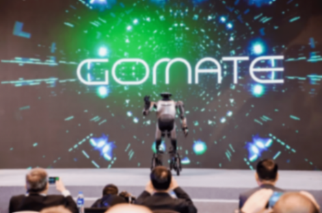 以舊換新，價格戰，反向合資&hellip;&hellip; 2024車市關鍵詞