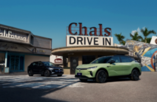 全年銷售85697輛，大漲70% 嵐圖知音助力嵐圖&ldquo;拔節(jié)&rdquo;生長html814.png