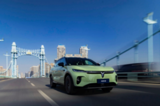 全年銷售85697輛，大漲70% 嵐圖知音助力嵐圖&ldquo;拔節(jié)&rdquo;生長html1289.png