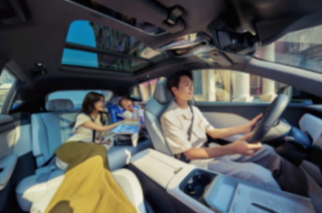 全年銷售85697輛，大漲70% 嵐圖知音助力嵐圖&ldquo;拔節(jié)&rdquo;生長html2103.png