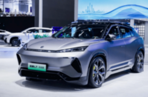 東風汽車推動總部向運營型轉變