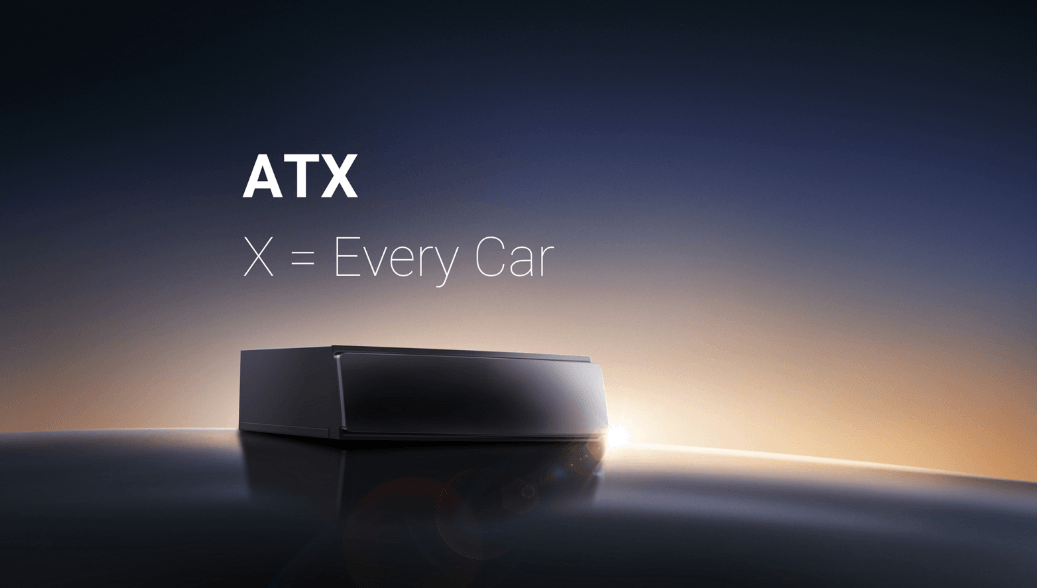 12月重磅合資合作一覽：小米汽車牽手&ldquo;蔚小理&rdquo;，本田日產官宣合并