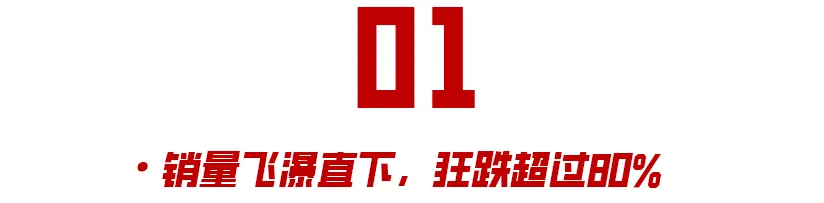 QQ截圖20250102101125.png