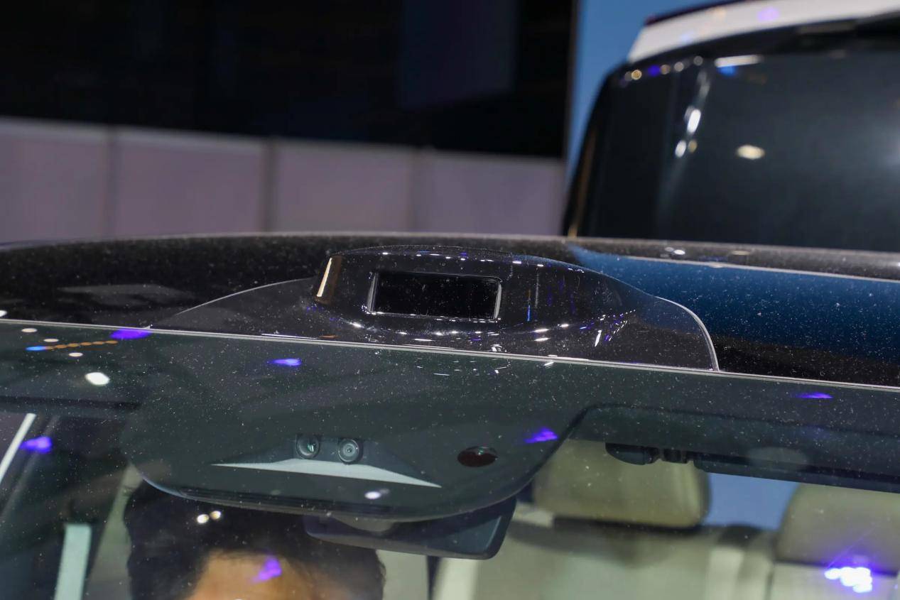 1f6ed4f0649080df2a70b949ffac1d8d~2508x0