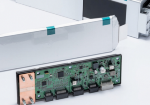 LG新能源預計Q2營業利潤將同比增長152%