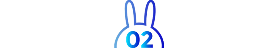 H20芯片對華解禁，是利好還是新陷阱？