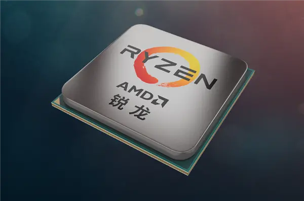 3D緩存大殺四方！Steam最新CPU調查：AMD首次突破40%大關 Intel降至歷史最低