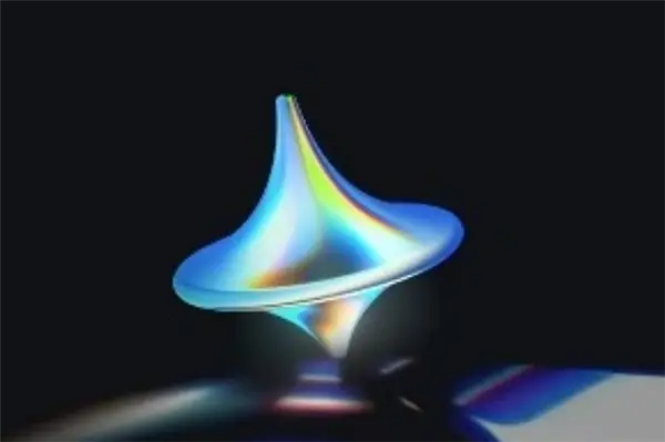 即夢AI正式上線火山引擎：面向企業(yè)開放API服務