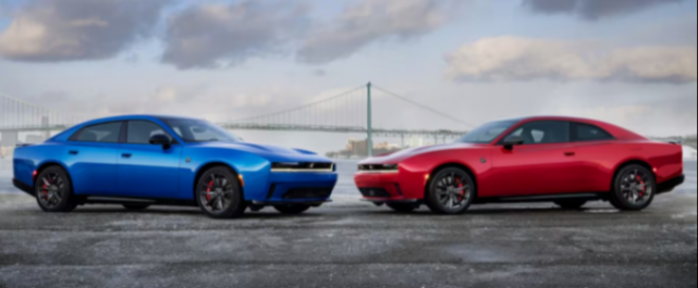 Stellantis計劃2026年初恢復溫莎裝配廠第三班次生產