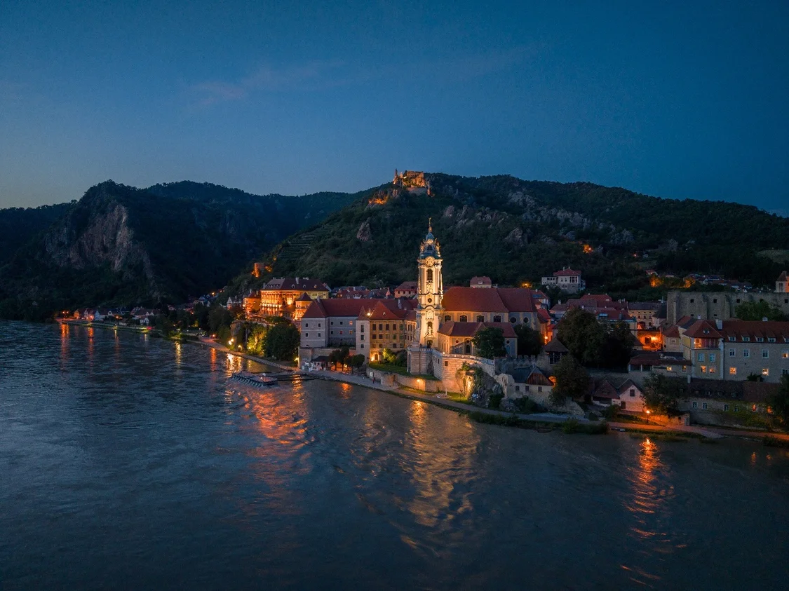 一英寸大底相機樣張