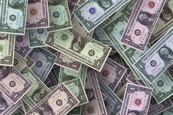 諾貝爾獎被指泄密 神秘人卡點下注：狂賺30多倍收益