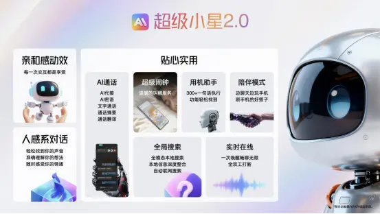 努比亞Z80 Ultra發布：35mm街拍旗艦&ldquo;植入&rdquo;紅魔游戲心臟，4999元起