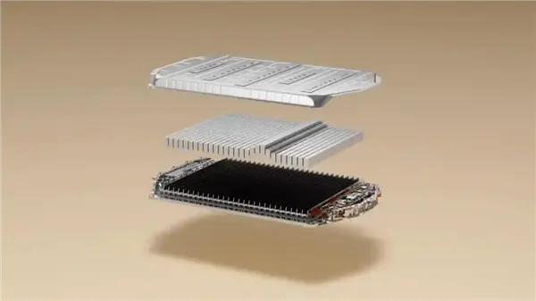 理想回應(yīng)超充傷電池質(zhì)疑！實(shí)測(cè)數(shù)據(jù)曝光 高速充電排隊(duì)&ldquo;車(chē)主優(yōu)先&rdquo;