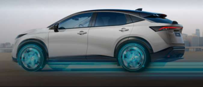 日產在歐洲將與比亞迪共享碳排放額度，以規避罰款