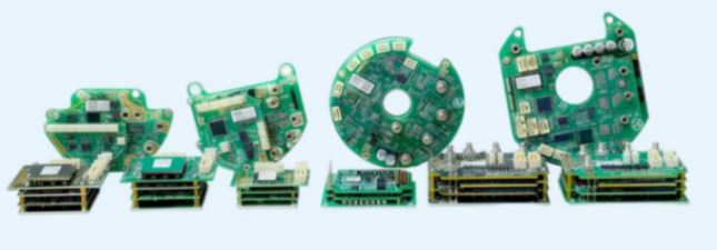 Seeds|西恩科技完成數億元Pre-A輪&Pre-A+輪融資