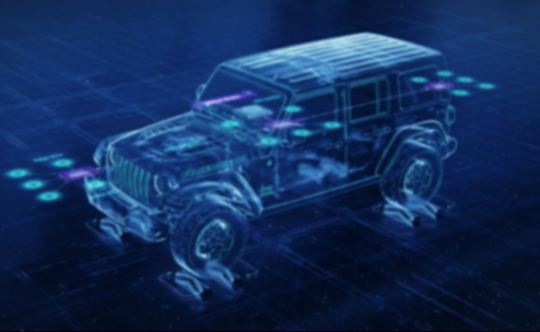 Stellantis CEO重申對(duì)意大利制造業(yè)務(wù)承諾