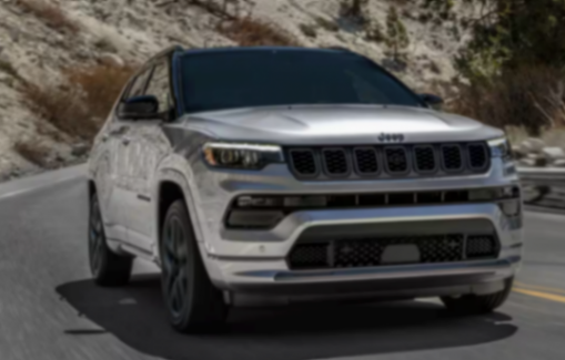 加拿大擬起訴Stellantis：Jeep生產(chǎn)從安大略遷美引糾紛