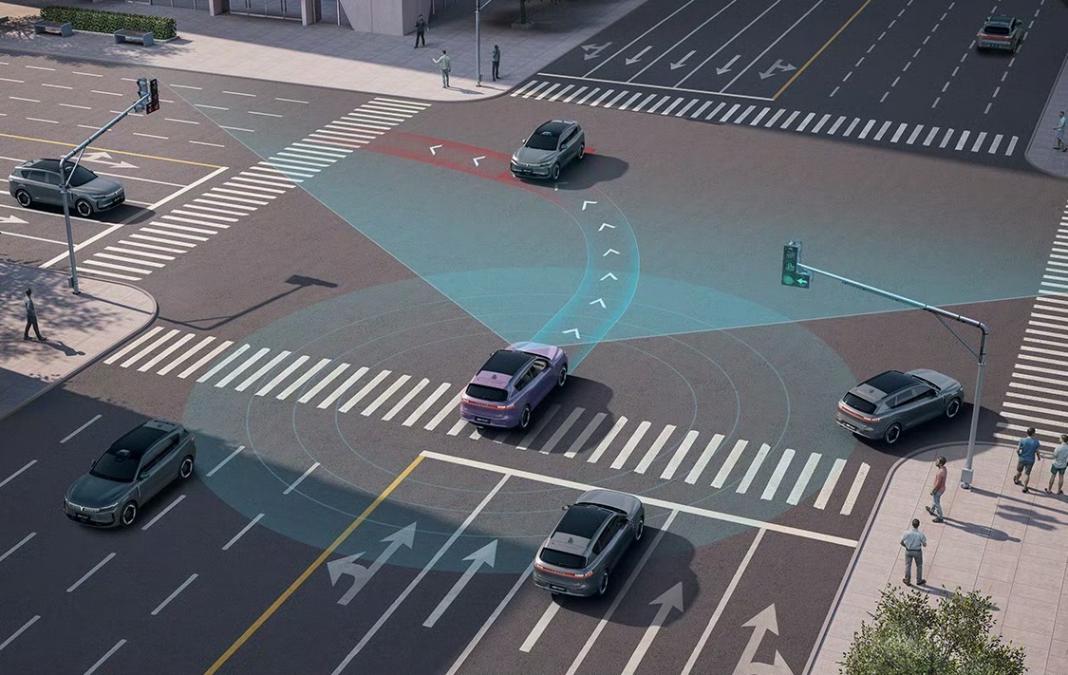 汽車數(shù)據(jù)，竟在&ldquo;左右互博&rdquo;？