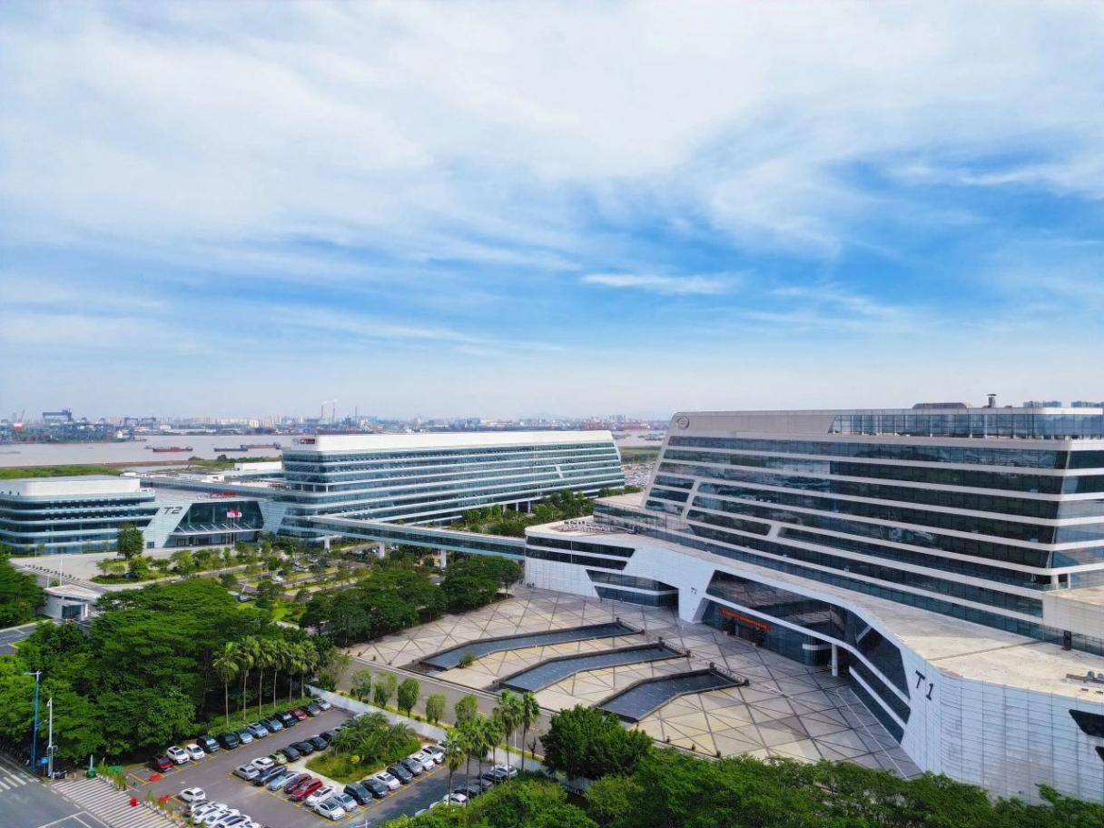 汽車數(shù)據(jù)，竟在&ldquo;左右互博&rdquo;？