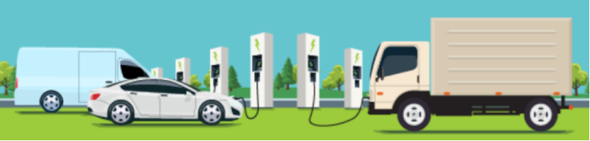 加拿大交通部：iZEV計劃已正式終止