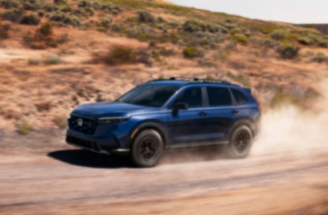 蓋世周報(bào) | 華域汽車(chē)前三季度凈賺46.9億元；保隆科技與威孚高科合資公司開(kāi)業(yè)