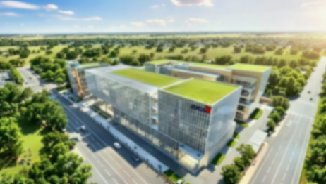 蓋世周報(bào) | 華域汽車(chē)前三季度凈賺46.9億元；保隆科技與威孚高科合資公司開(kāi)業(yè)