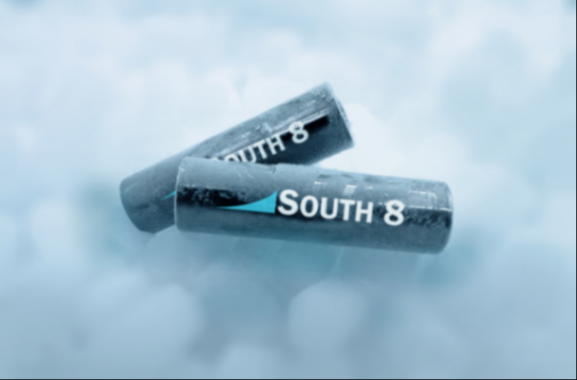 LG新能源將研發(fā)太空專用電池