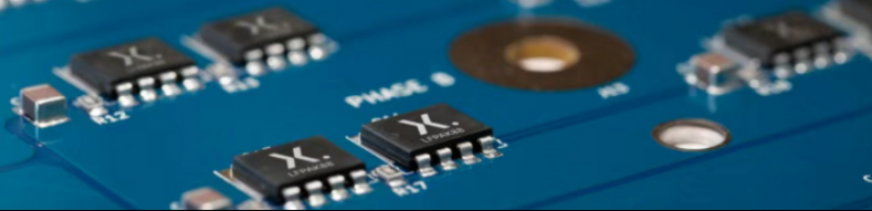 曝安世半導(dǎo)體客戶正商談應(yīng)對方案，以規(guī)避中歐芯片爭端影響