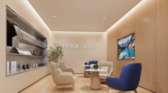 啟境汽車(chē)發(fā)布第三期網(wǎng)友問(wèn)答，線下服務(wù)網(wǎng)絡(luò)規(guī)劃明確