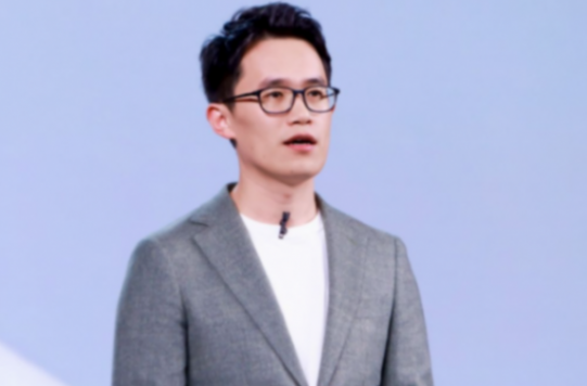 Seeds |&nbsp;小米前高管創業，獲高瓴、智元等數千萬投資